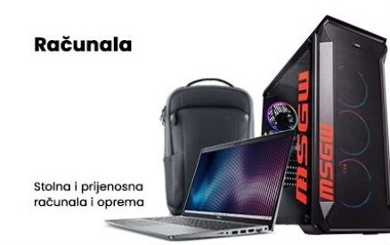 1-racunala