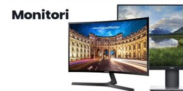 2-monitori-2